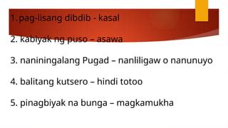kabog ng dibdib in english|Idiom: kabiyak ng dibdib (Filipino/Tagalog) — 15 translations.